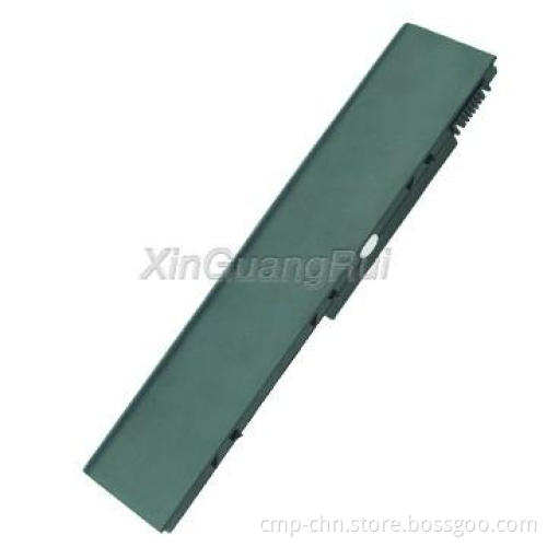 NEW Battery for HP Pavilion dv1000 367759-001 HSTNN-IB09